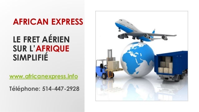 agence de voyage telephone agence de voyage telephone